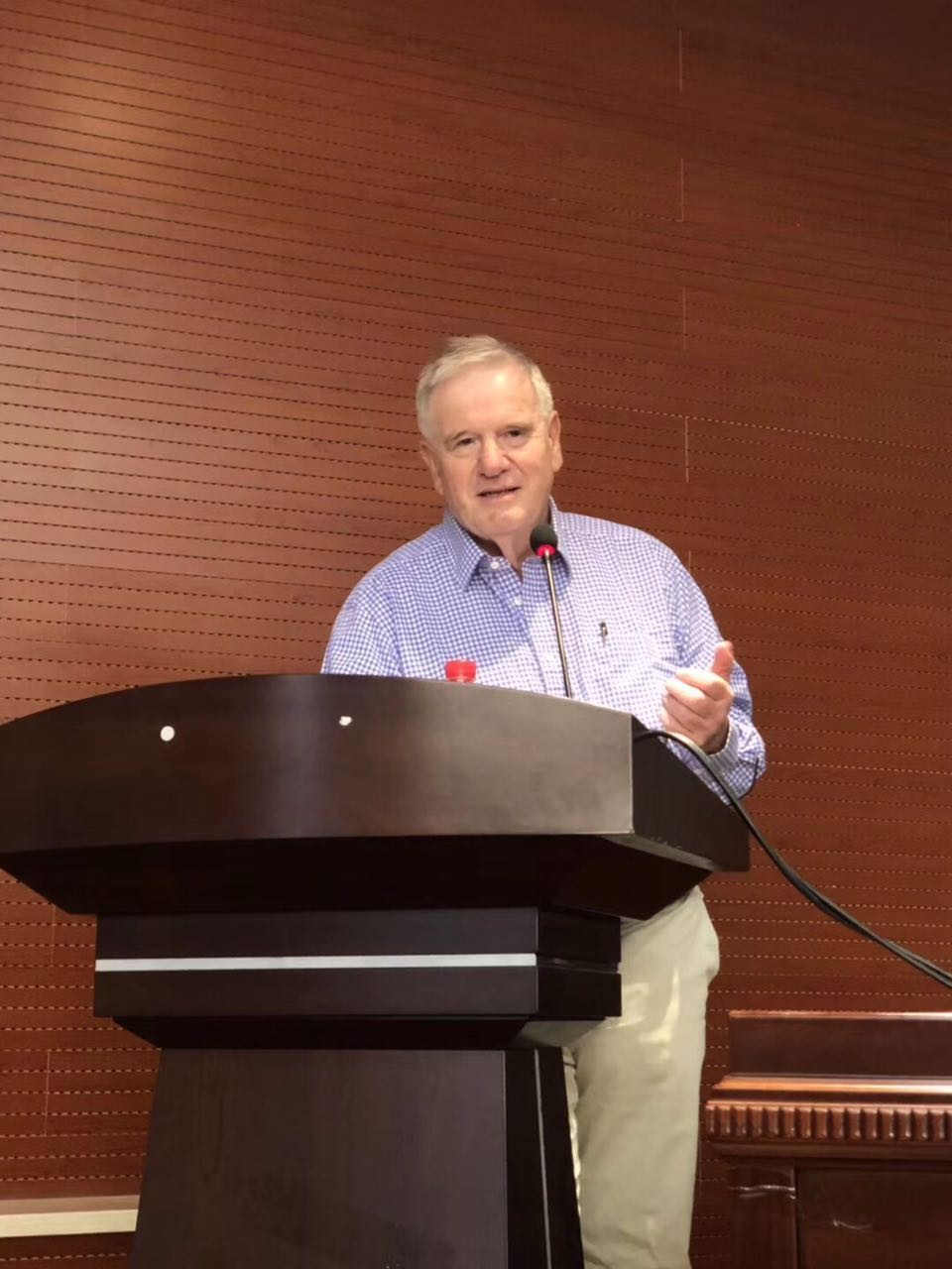 75bae0b4474c474eaa937a05069d28c7.jpg 75bae0b4474c474eaa937a05069d28c7.jpg