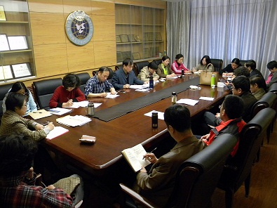 1ee3c0f8967b42baa681b8f04975ea52.jpg 1ee3c0f8967b42baa681b8f04975ea52.jpg