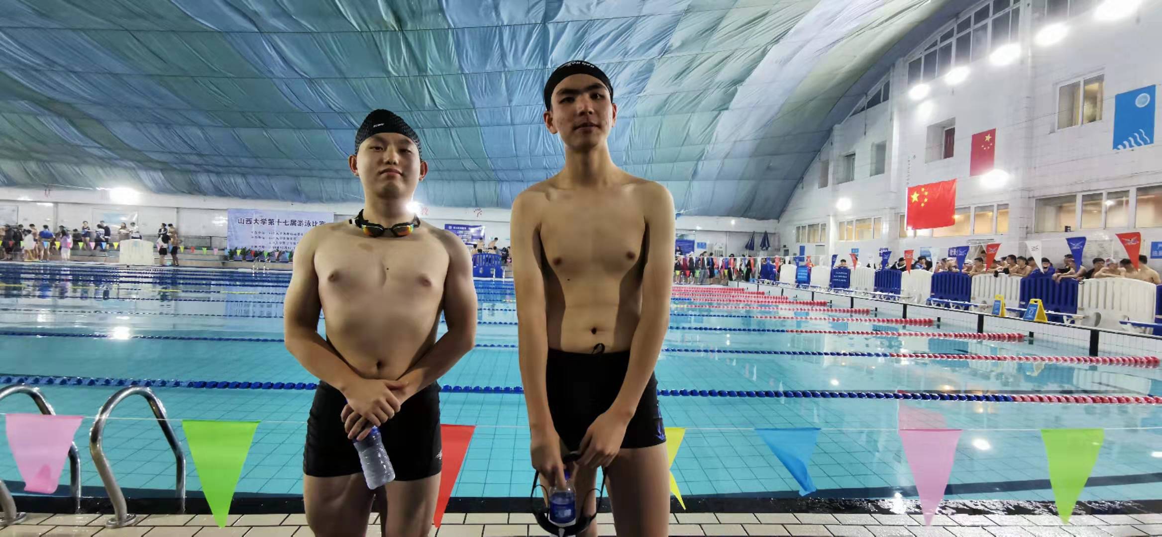 113f4dd5ebde473a9548db70ce8494b6.jpg 113f4dd5ebde473a9548db70ce8494b6.jpg