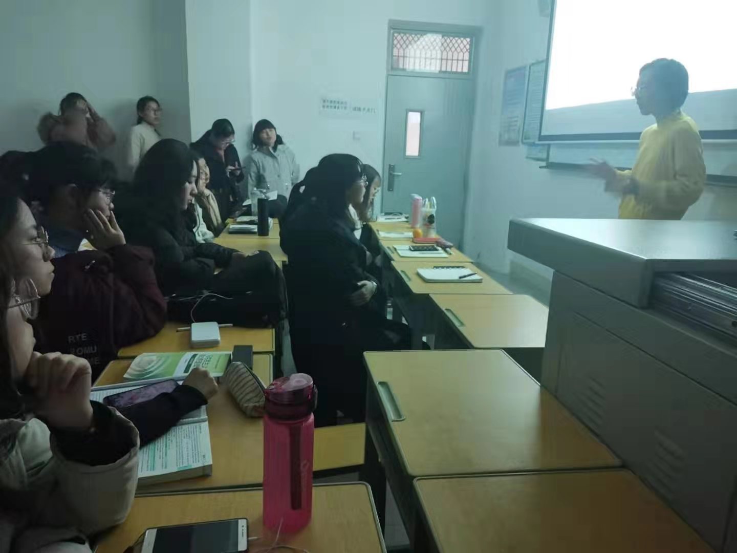 2bb49f22e6da472ea3cc0c3459b00fd0.jpg 2bb49f22e6da472ea3cc0c3459b00fd0.jpg