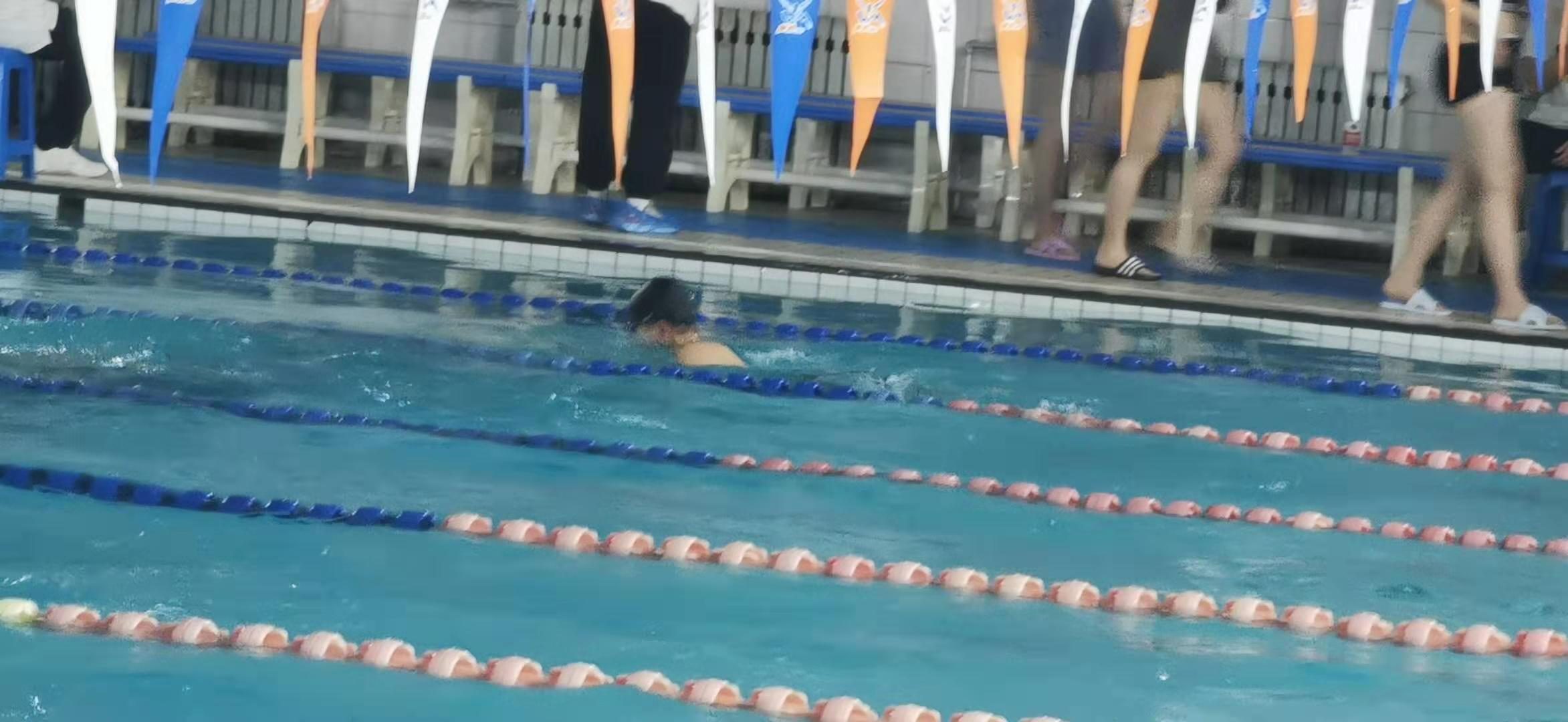 8320c5d2037c4f298660f6c0f38bda3e.jpg 8320c5d2037c4f298660f6c0f38bda3e.jpg