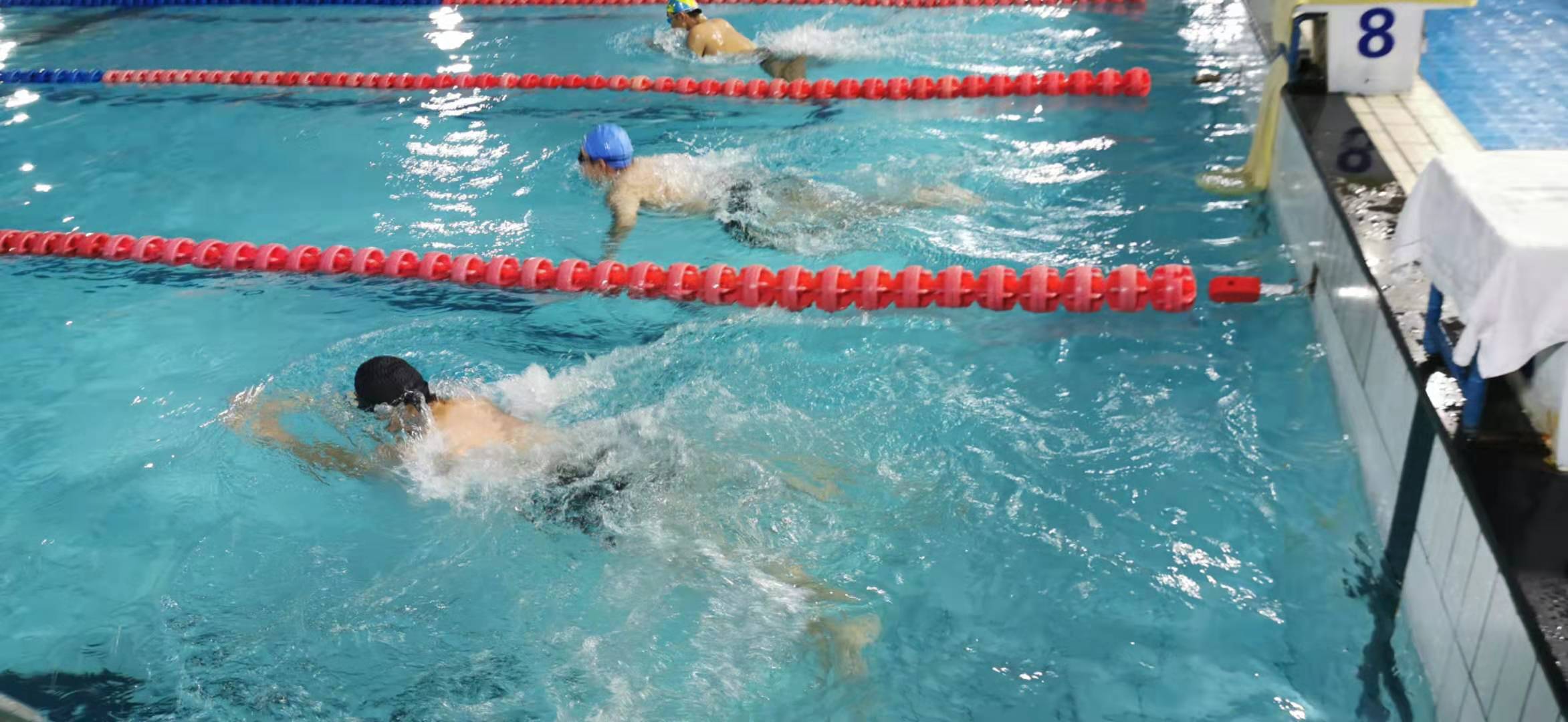 8e5ff9a50f0346959a665edbef9801e5.jpg 8e5ff9a50f0346959a665edbef9801e5.jpg