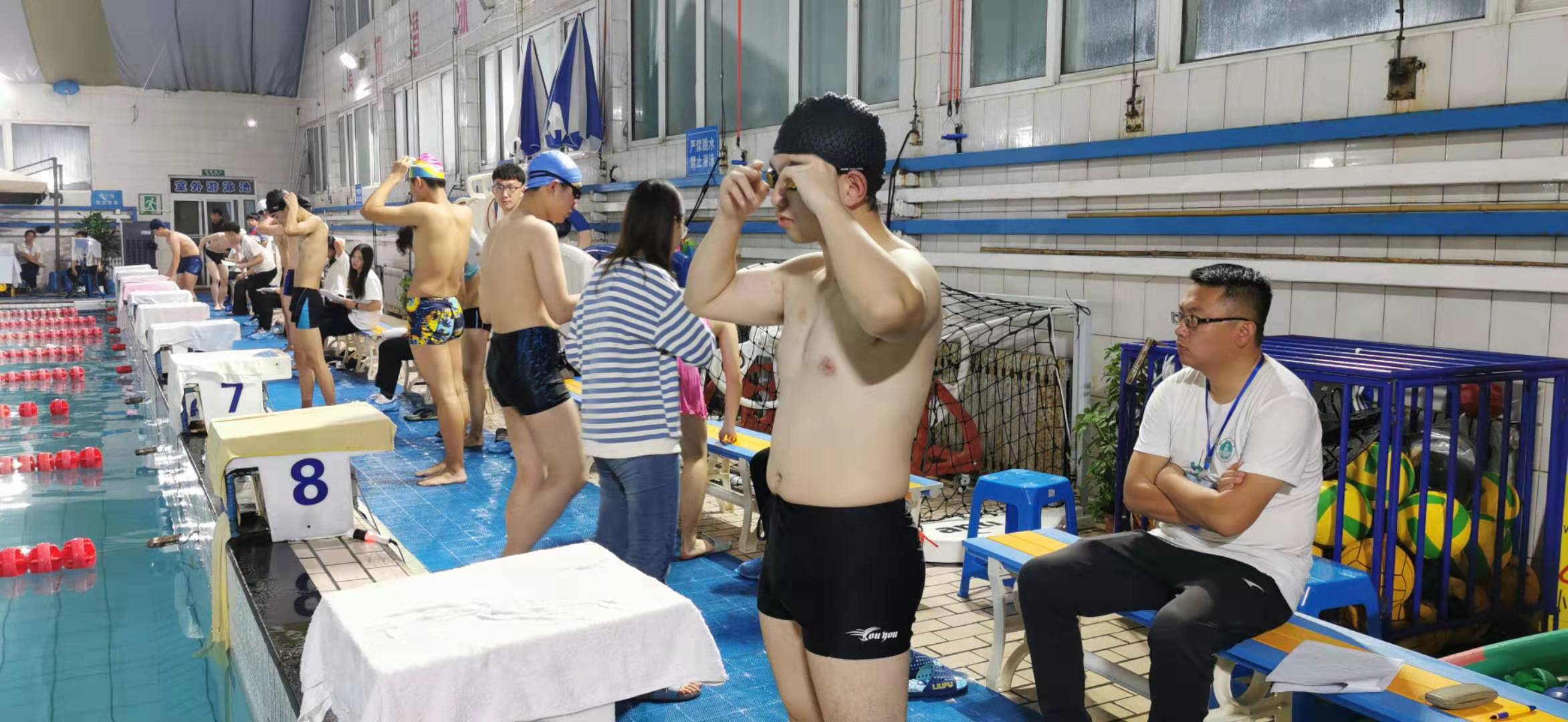 ac961b8190894d48b689f72fad52fd26.jpg ac961b8190894d48b689f72fad52fd26.jpg