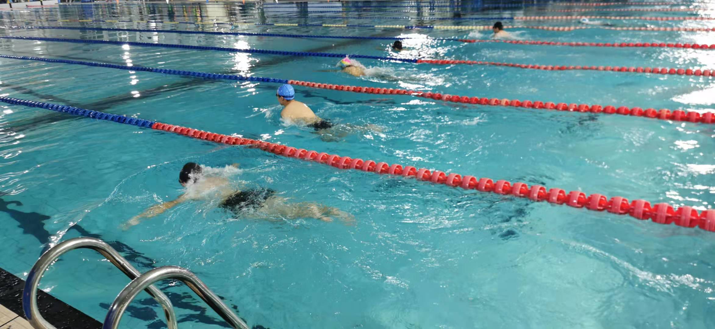 aea4a99763e2473f86c28ad776ca96fe.jpg aea4a99763e2473f86c28ad776ca96fe.jpg