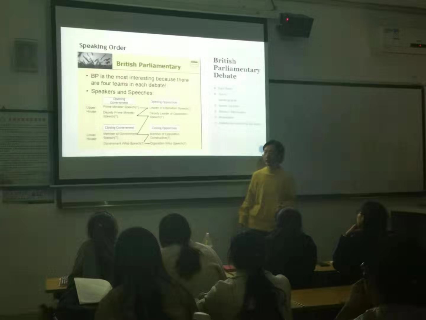 f1bc531aacfd4d8789efe45bee886390.jpg f1bc531aacfd4d8789efe45bee886390.jpg