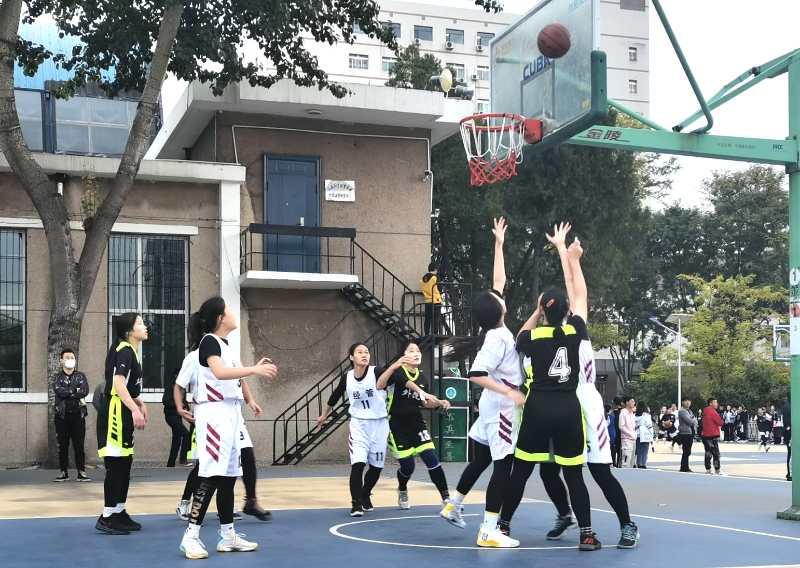 0c7f13f44bc84fa3b27a0037f158bc83.jpg 0c7f13f44bc84fa3b27a0037f158bc83.jpg