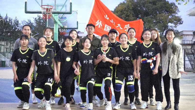 4deaf3ee34b94448838cccfc55e76856.jpg 4deaf3ee34b94448838cccfc55e76856.jpg