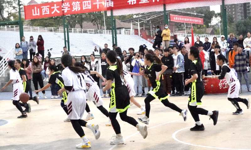 541e0ec3c3fb4dbbaa47bafee62b68f8.jpg 541e0ec3c3fb4dbbaa47bafee62b68f8.jpg