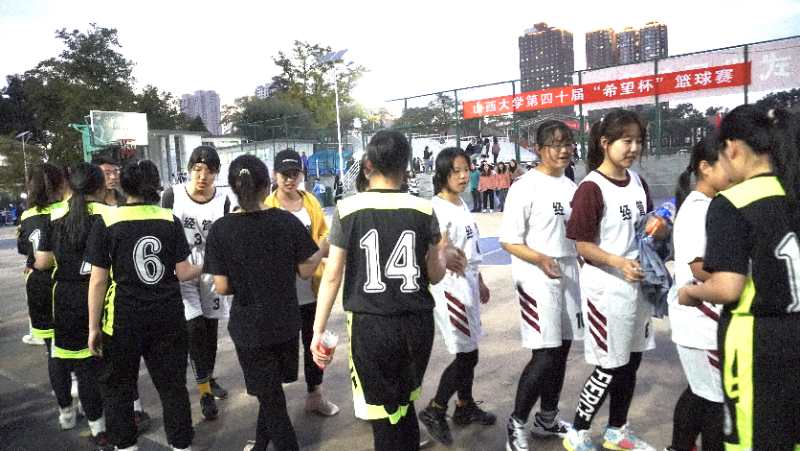 74734a581493418d89f08c6deec3f3f7.jpg 74734a581493418d89f08c6deec3f3f7.jpg