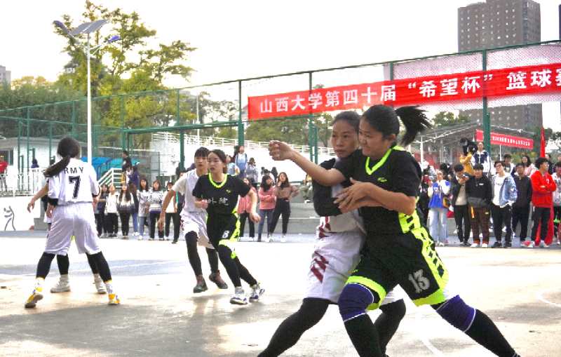 b08ad275644a40479ccffbb22bd2f2c5.jpg b08ad275644a40479ccffbb22bd2f2c5.jpg