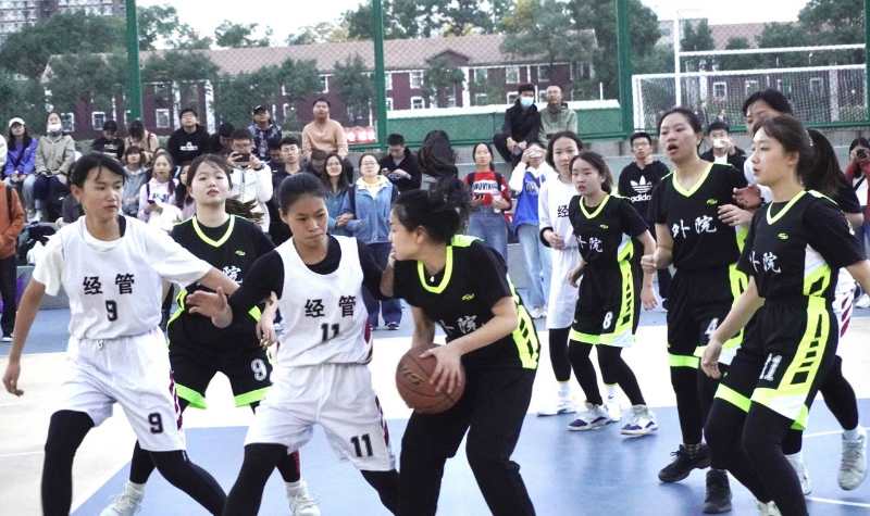 c0f9a9ffd17747c0b1e013ac98937b8d.jpg c0f9a9ffd17747c0b1e013ac98937b8d.jpg