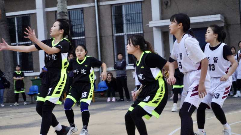 c9a0878369db4000ae4d2ac248fa3fd3.jpg c9a0878369db4000ae4d2ac248fa3fd3.jpg