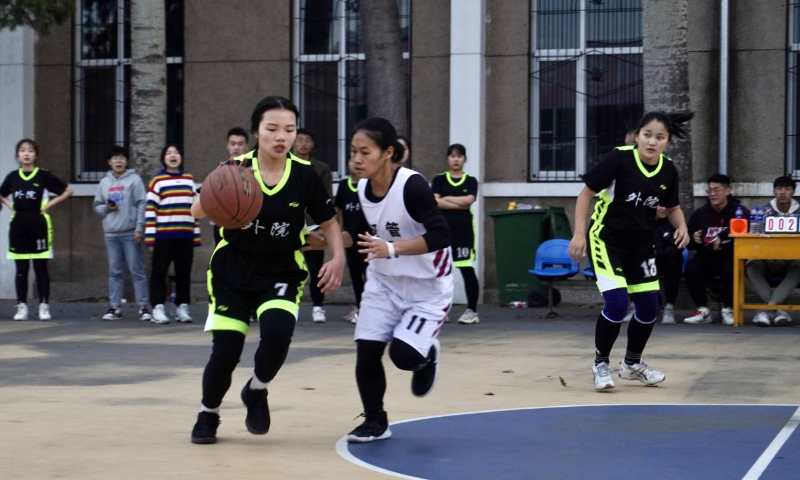 e9b924d94cf64cd78635626819bbf184.jpg e9b924d94cf64cd78635626819bbf184.jpg