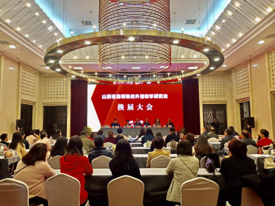 1d50b407442d43b2b51bedea9a3ac4ea.png 图片.png