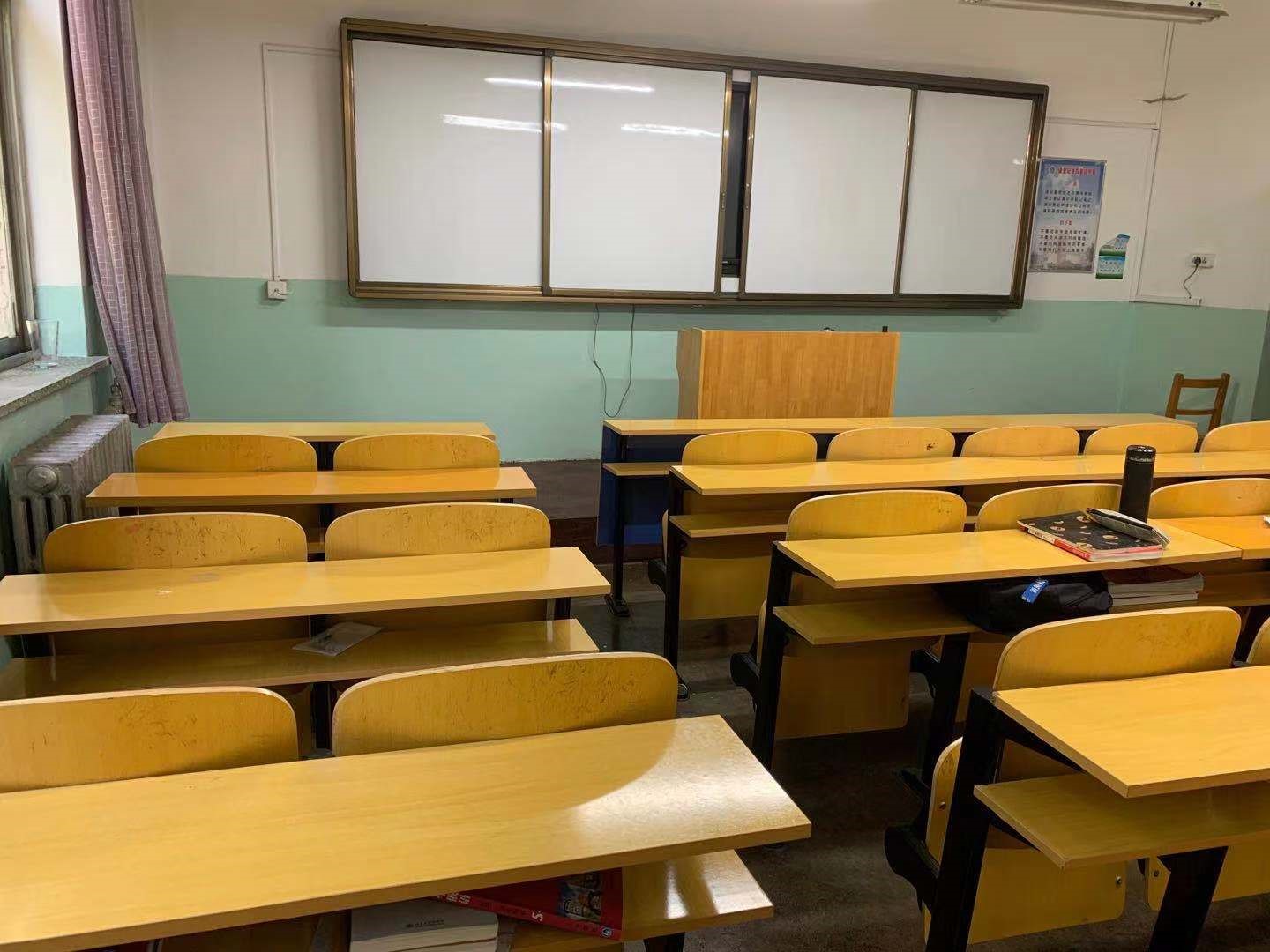 7ffec982ef5d404c80ba2261590bd628.jpg 7ffec982ef5d404c80ba2261590bd628.jpg