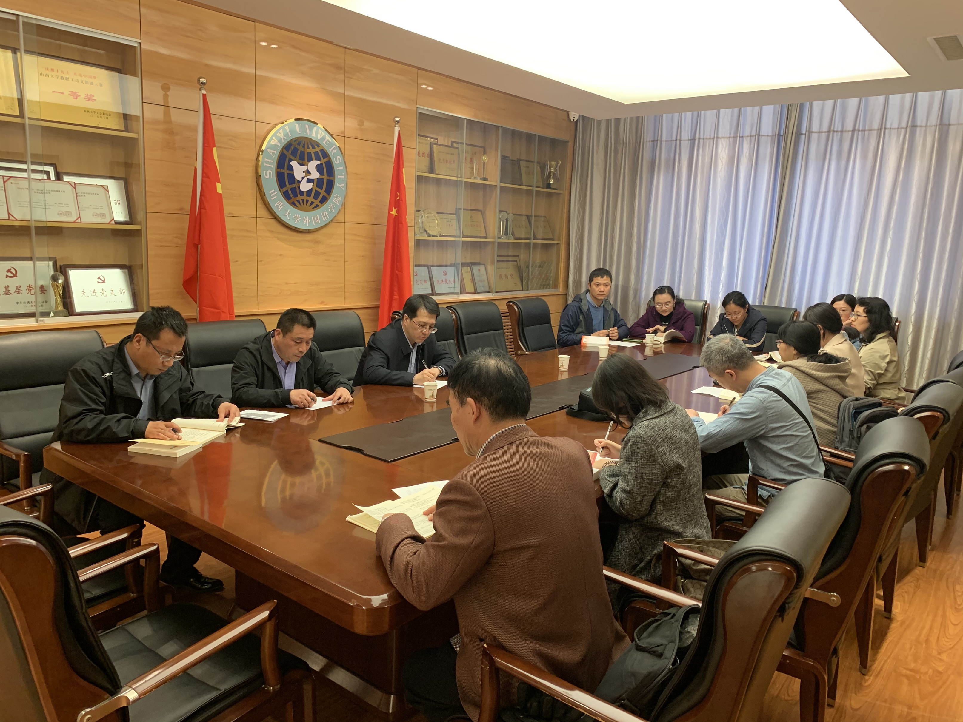 40eaf05dcce046fcbc70eacf613d20f5.jpg 40eaf05dcce046fcbc70eacf613d20f5.jpg