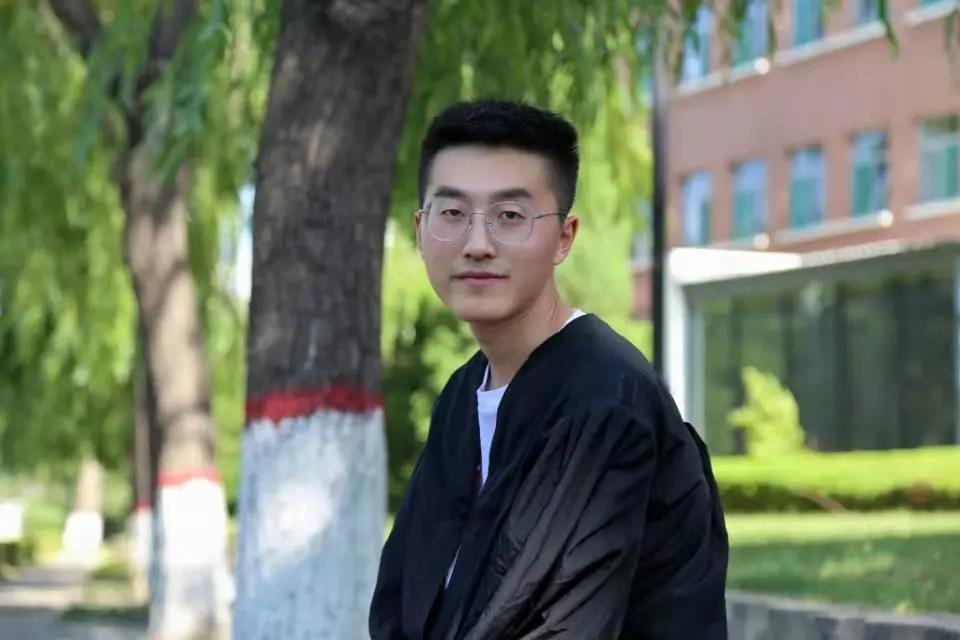 168d22d8d637446d9269a7e5c2a6a802.jpg 168d22d8d637446d9269a7e5c2a6a802.jpg