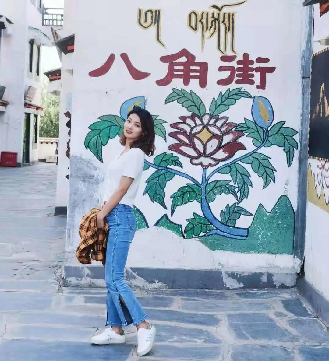 219a26574c6e41af95ee4c87ba0b39ff.jpg 219a26574c6e41af95ee4c87ba0b39ff.jpg