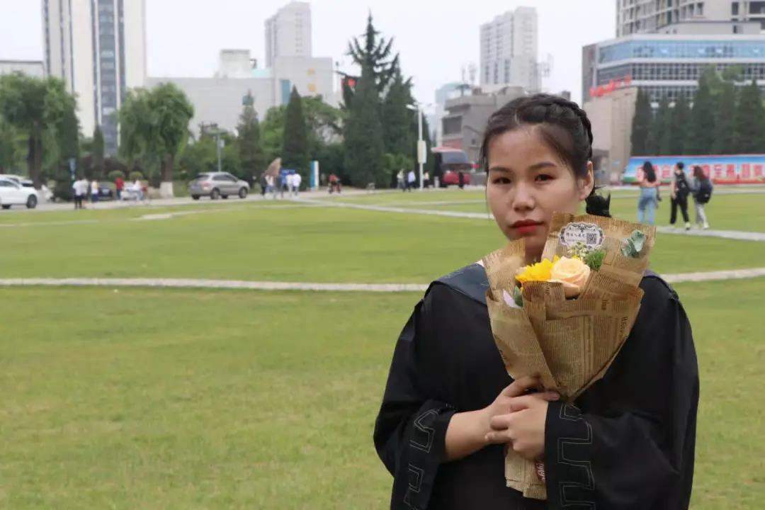 564f4d861bbe41d08272d5e7c48cef05.jpg 564f4d861bbe41d08272d5e7c48cef05.jpg