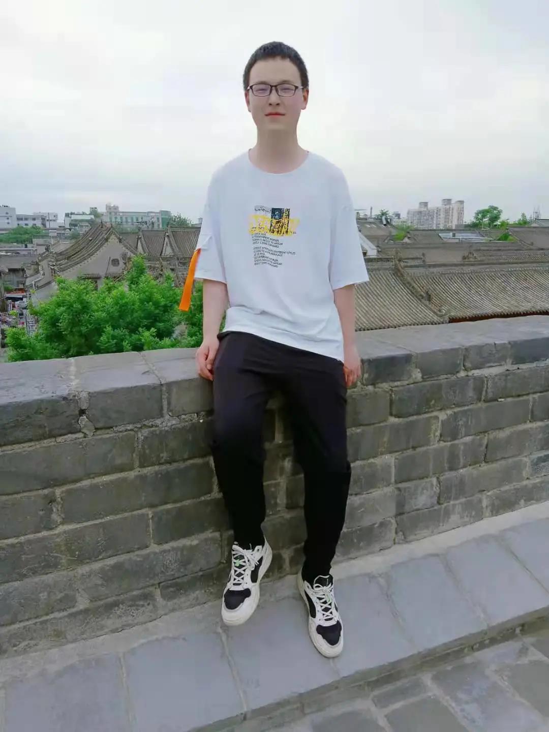 9a7148fa14aa44998cb2c2885c1a0275.jpg 9a7148fa14aa44998cb2c2885c1a0275.jpg