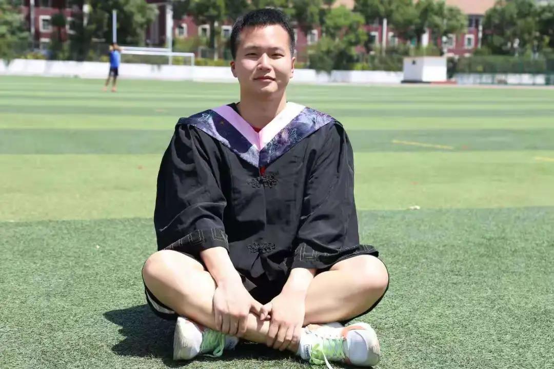 a1bf3fc2e0474b69a11901e5a60cc5ff.jpg a1bf3fc2e0474b69a11901e5a60cc5ff.jpg