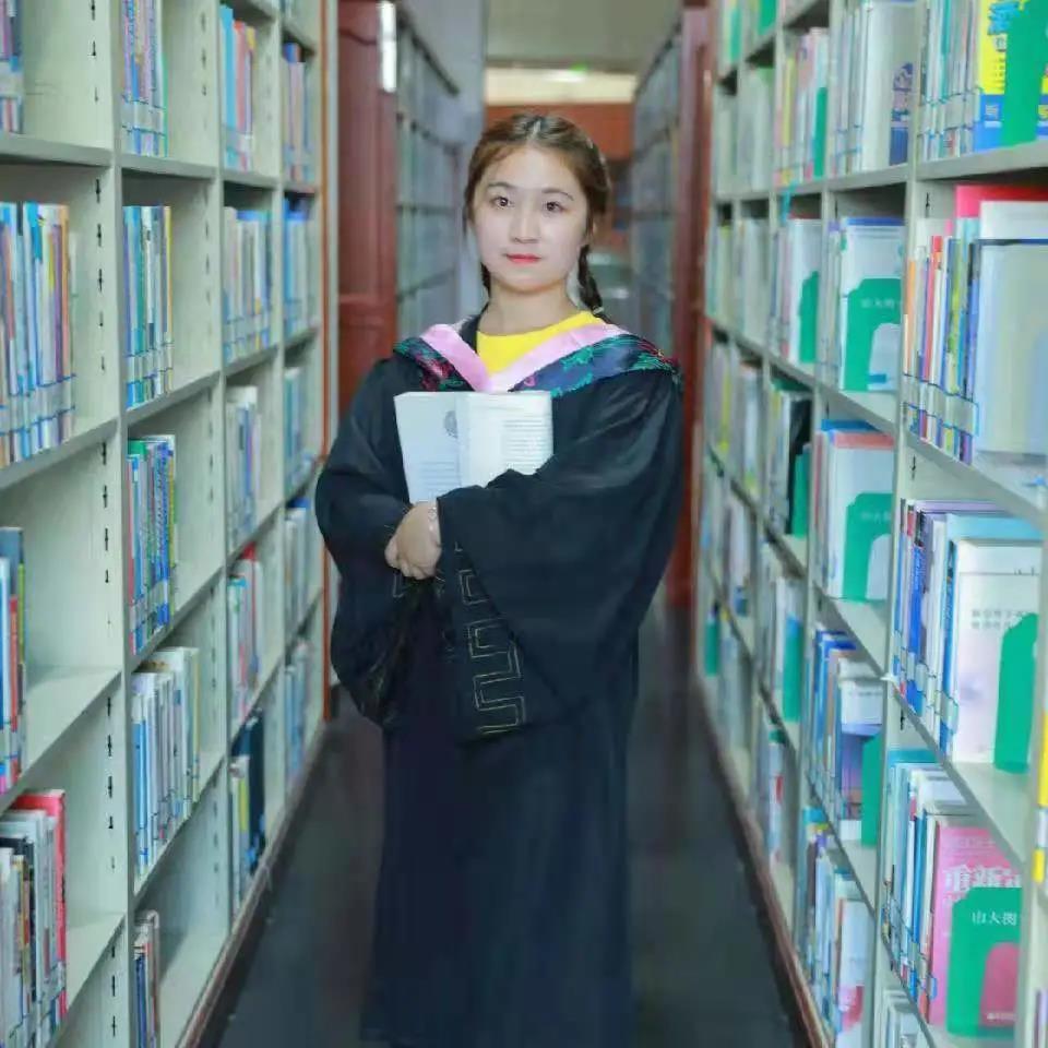 be9c6478f48c4ca2bdea66529502c714.jpg be9c6478f48c4ca2bdea66529502c714.jpg