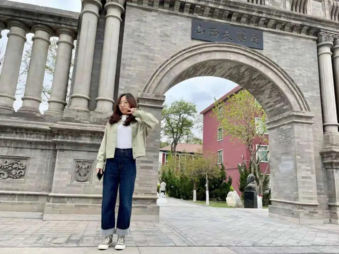 c41f25f5d64d4949b2bf235f3bdaaf4c.jpg c41f25f5d64d4949b2bf235f3bdaaf4c.jpg