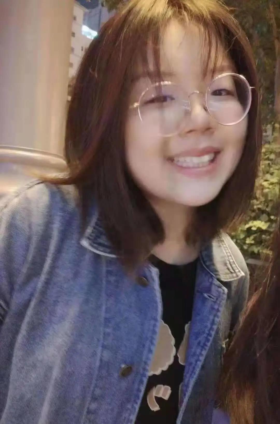 c77fae4d230040a5b49f76db2ba7a055.jpg c77fae4d230040a5b49f76db2ba7a055.jpg