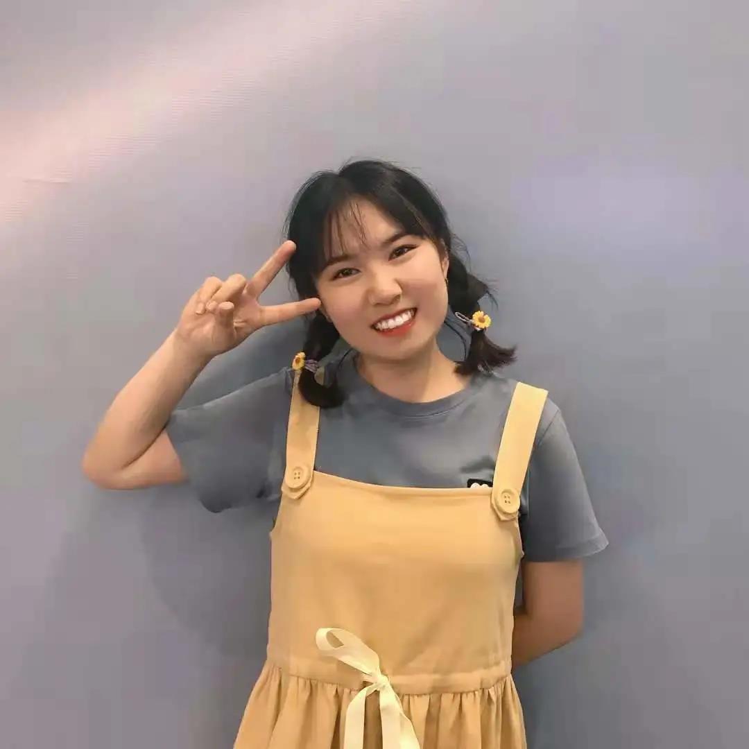 dfe01346bf7141869e68c8db7ed4a1f6.jpg dfe01346bf7141869e68c8db7ed4a1f6.jpg