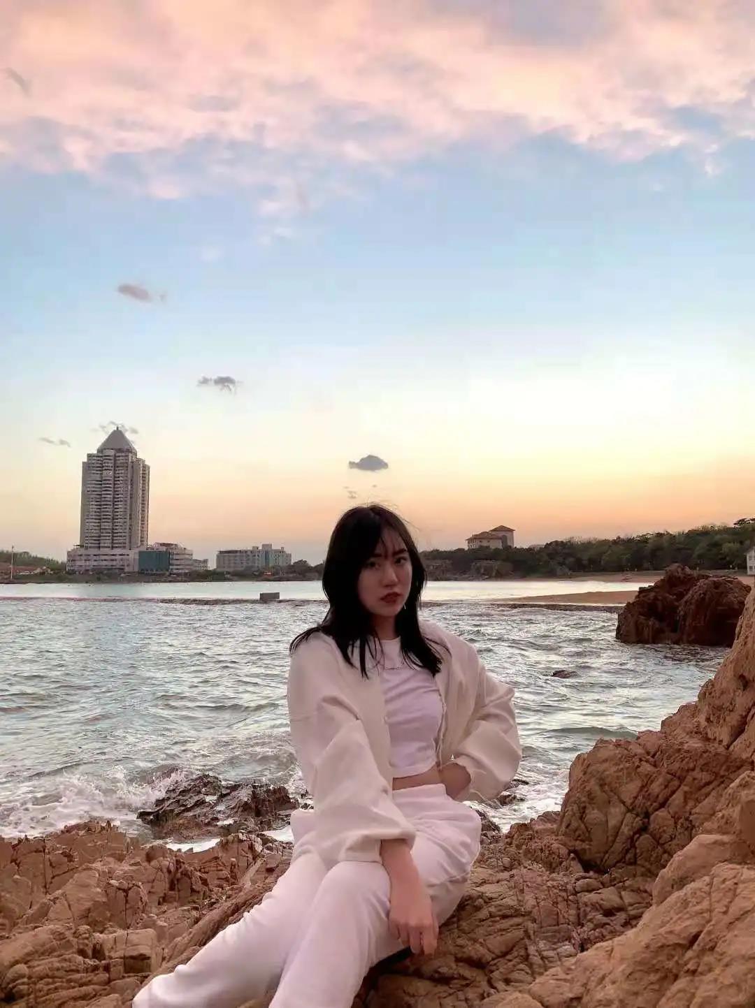 f498d73df8f940568dc288ba2de3e8cd.jpg f498d73df8f940568dc288ba2de3e8cd.jpg