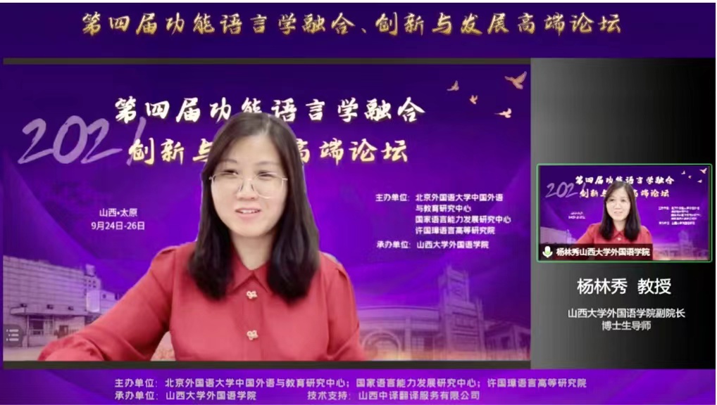 69de9121820d4ea7b89453d7eb80110c.jpg 69de9121820d4ea7b89453d7eb80110c.jpg