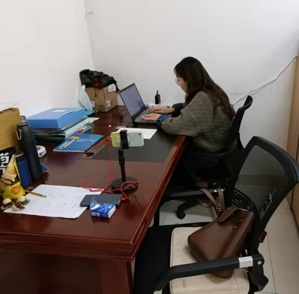 a6a8755f3db5403fb35f806e9300c5c2.png a6a8755f3db5403fb35f806e9300c5c2.png