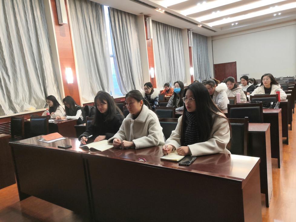 02af0661fd164628804405254beee874.jpg 02af0661fd164628804405254beee874.jpg