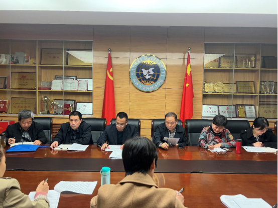 5f348a9348e049e9a98977cc8c1b7d37.png image.png