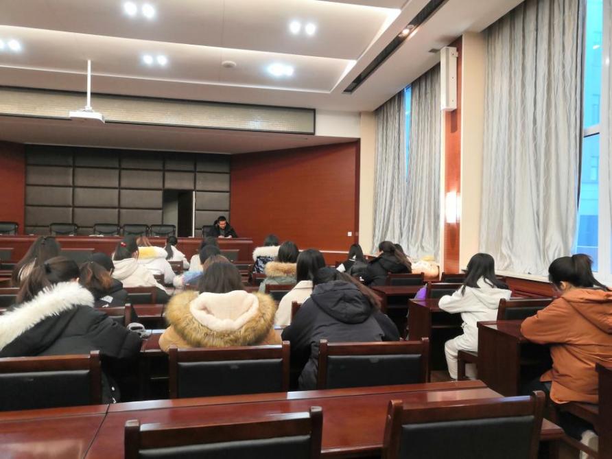 a2b6db58852f499eb6c576ed03928a68.jpg a2b6db58852f499eb6c576ed03928a68.jpg