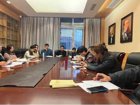 a740a0be41734d7da8b94b46e2fae7fd.png image.png