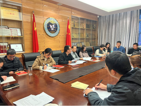 d1045fd0ba624c349503a1749a6e4462.png image.png