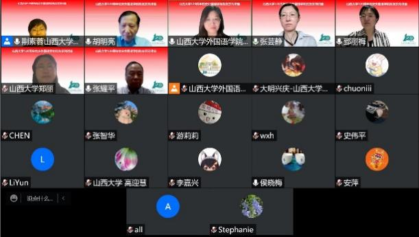 69e04b8018ca40a08787382d39803ef1.png 69e04b8018ca40a08787382d39803ef1.png