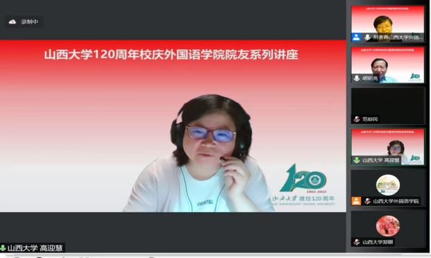 c06f28529a594e4092abae6011d468b1.png c06f28529a594e4092abae6011d468b1.png