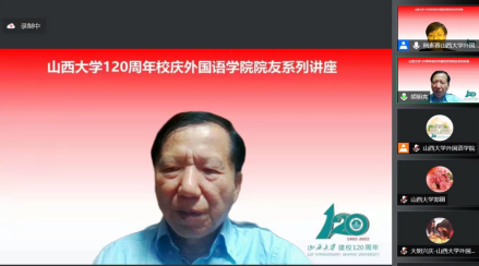 e9483a5bd15e4ec0be12d21c736907e3.png e9483a5bd15e4ec0be12d21c736907e3.png