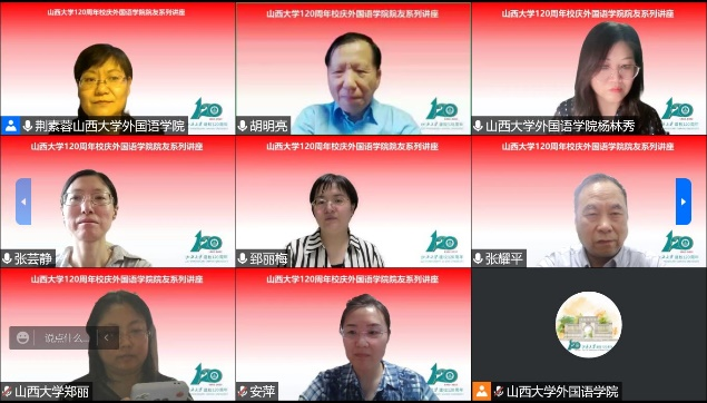 fc2f57c9cf324df7a712ed377c2c5624.png fc2f57c9cf324df7a712ed377c2c5624.png