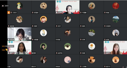 3a8d15583c6b463284b7a27bdfeeea82.png 3a8d15583c6b463284b7a27bdfeeea82.png