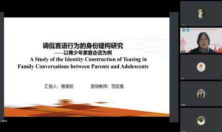 4190b815288442088ee146ebd513a052.png 4190b815288442088ee146ebd513a052.png