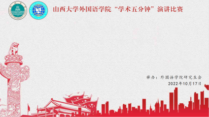 424dfc04bd0b4ddf81b93b53cb0150c4.png 424dfc04bd0b4ddf81b93b53cb0150c4.png