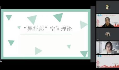 b59d4b3282f947908dfb666897d2291b.png b59d4b3282f947908dfb666897d2291b.png