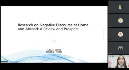 b67ffe97179940f387de8378948e9a68.png b67ffe97179940f387de8378948e9a68.png