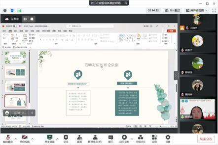 fa8bc011ed034a22bc4795cf7d1fe663.png fa8bc011ed034a22bc4795cf7d1fe663.png