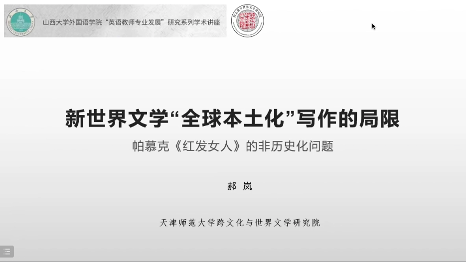 681a433811904441b42813c106412148.png 681a433811904441b42813c106412148.png