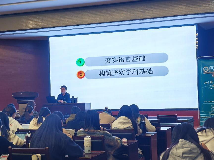 b9d7abe658274ef88946ad39b5b93f59.png b9d7abe658274ef88946ad39b5b93f59.png