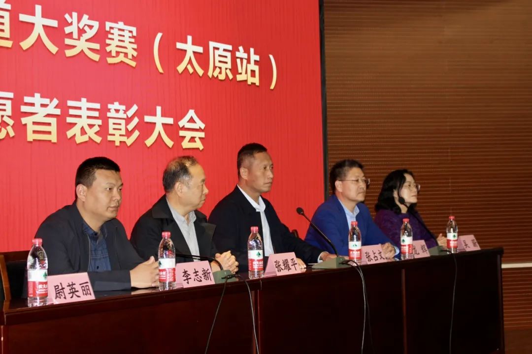 c96f55e43b2340d597912931b59f7e11.jpg c96f55e43b2340d597912931b59f7e11.jpg